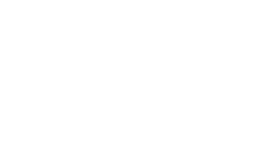 Interrisk logo